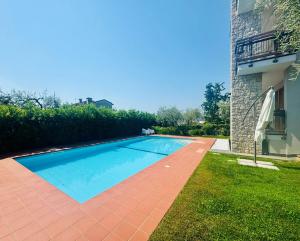 Casa Davide