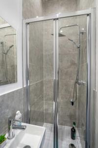 4BR-Lake District Park Stay-Central-Free Parking