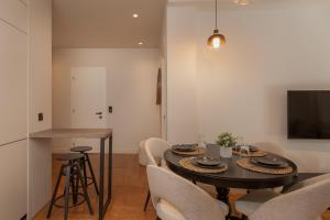 GF Modern 2BR - Kaisariani-Pangrati by TwentyTwo
