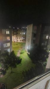 Apartamento en Villavicencio