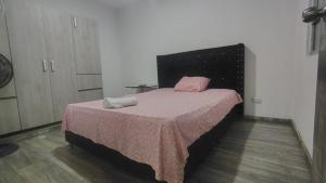 Apartamento en Villavicencio