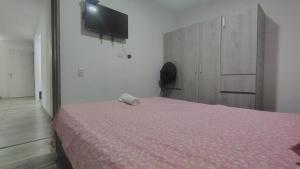 Apartamento en Villavicencio