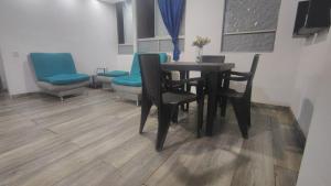 Apartamento en Villavicencio