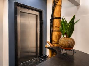 Zen Hotel Boutique
