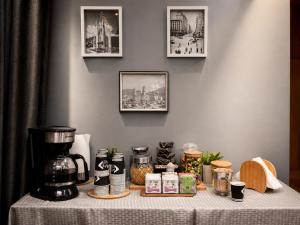 Zen Hotel Boutique