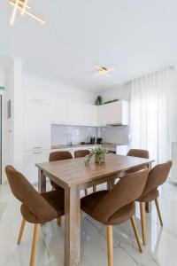 Kavala,Greece Apartment