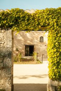 Coureilles Appartements et Suites