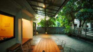 Cozy & Spacious 2BR Private House