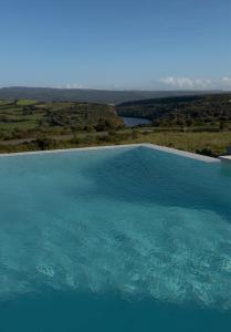 Agriturismo B&B Casteldoria