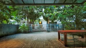 Cozy & Spacious 2BR Private House