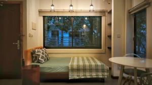Cozy & Spacious 2BR Private House