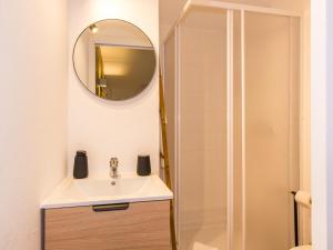 Foral Guest House