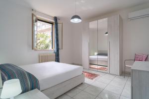 A casa di Gigi