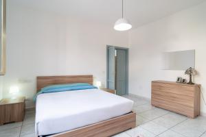 A casa di Gigi
