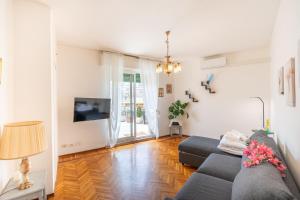 Casa Iris h Sanremo
