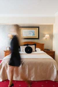 Hotel Niko