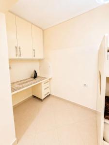 White Pearl Saranda , Near the Beach
