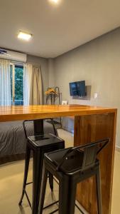 Estudio Boutique