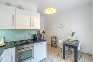 Casa Iris h Sanremo