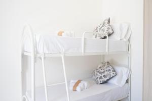 Monolocale Luce 3