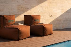 Boutique Hotel OPERA