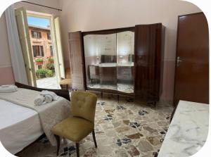 Villa Mare blu