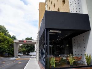 Ibis Merida