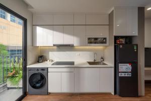 26 Residence Hanoi