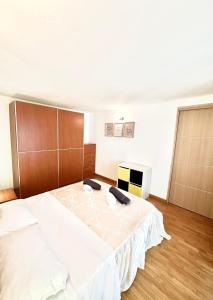 Elegante loft nel centro storico di Savigliano