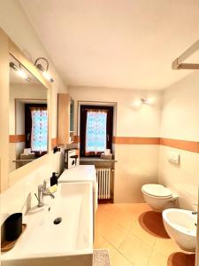 Elegante loft nel centro storico di Savigliano