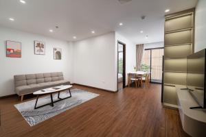 26 Residence Hanoi
