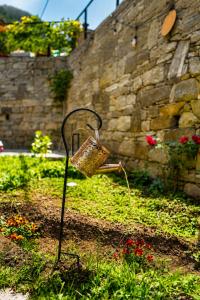 Banphool by Qasrkeys