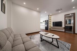 26 Residence Hanoi