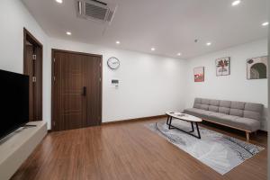 26 Residence Hanoi