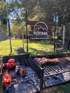 Rizoma