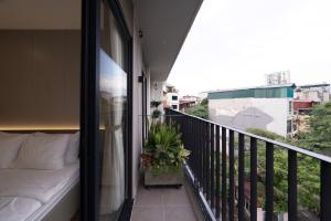 26 Residence Hanoi