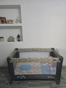 Apartman Jelena
