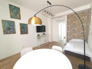 Big Design Portello