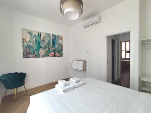 Big Design Portello
