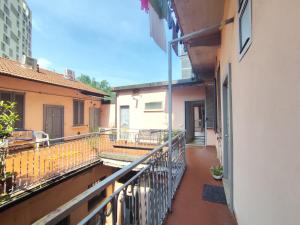 Big Design Portello