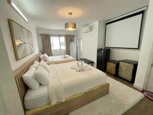 KIRIMARU Home in Downtown 328