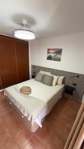 Apartamento Brisas del Sur - Oasis Tenerife Sur
