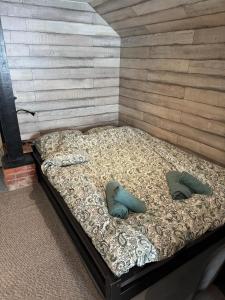 Cozy souterrain near Amsterdam with private bathroom
