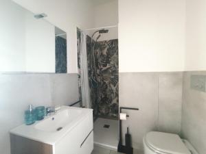 Big Design Portello