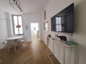 Big Design Portello