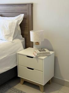 Luxury on Habitat Kappa E107
