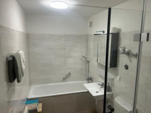 Ferienwohnung Truckses Schluchsee