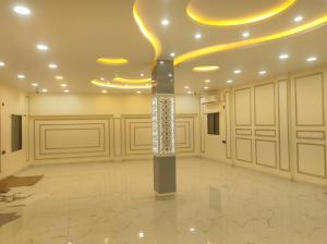 Shree Ganesh Palace