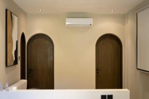 COCO Lifestyle Resort in Pecatu - 2BR Juntos