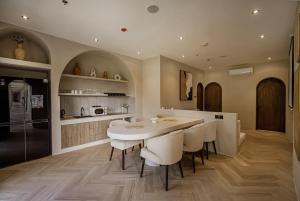 COCO Lifestyle Resort in Pecatu - 2BR Juntos